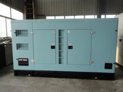 荔波更换发电机组燃油预热装置的加热元件需要注意哪些细节？