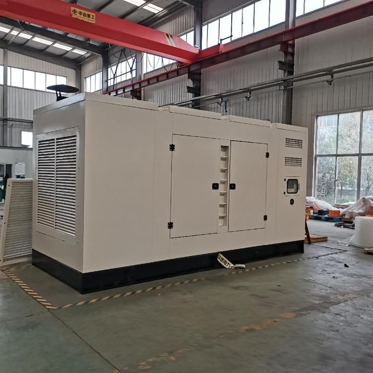 荔波柴油发电机组冬季保养的注意事项有哪些？