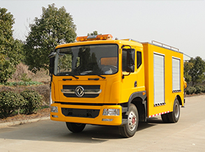 荔波如何选择适合的柴油发电机组加热装置？