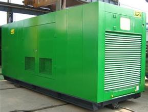 荔波柴油发电机组的加热装置有哪些类型？