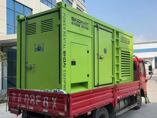 荔波更换水冷式机油散热器的密封件时，如何选择合适的密封胶？