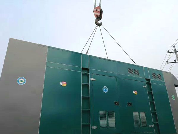 荔波水冷式机油散热器密封件的常见损坏原因有哪些？