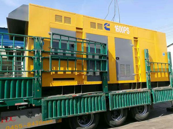 荔波测量水冷式机油散热器密封件尺寸时的注意事项有哪些？