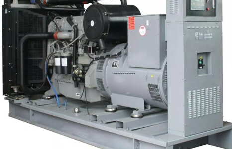 荔波冬季柴油发电机组启动前的准备工作有哪些？