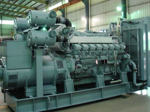 荔波电气系统故障可能导致冬季柴油发电机组启动失败的原因有哪些？