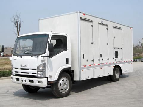 荔波如何判断冬季柴油发电机组启动失败是由电气系统故障引起的？