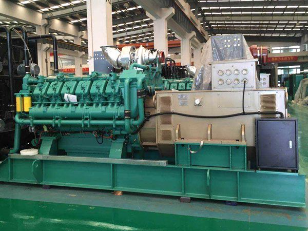 荔波除了测量电瓶电压，还有哪些方法可以判断柴油发电机的充电系统是否正常？