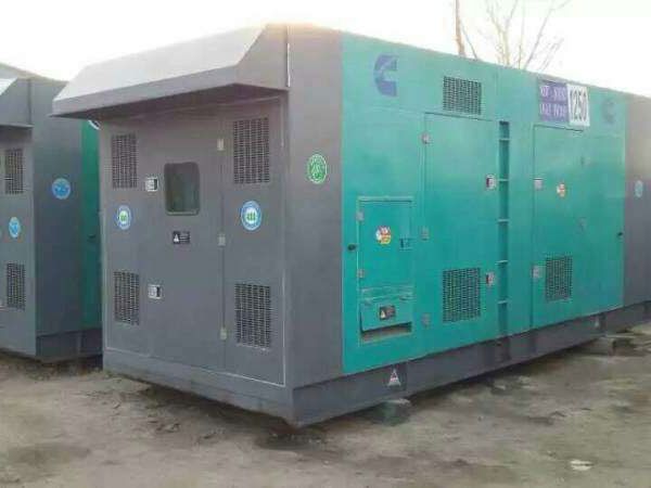 荔波合同中关于工期延误的责任如何界定和处理？