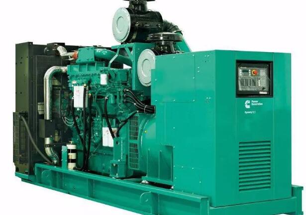 荔波冷却液冰点测试仪的校准工作应该由谁来进行？