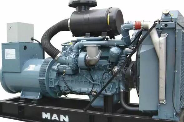 荔波冷却液冰点测试仪的校准周期一般是多长？